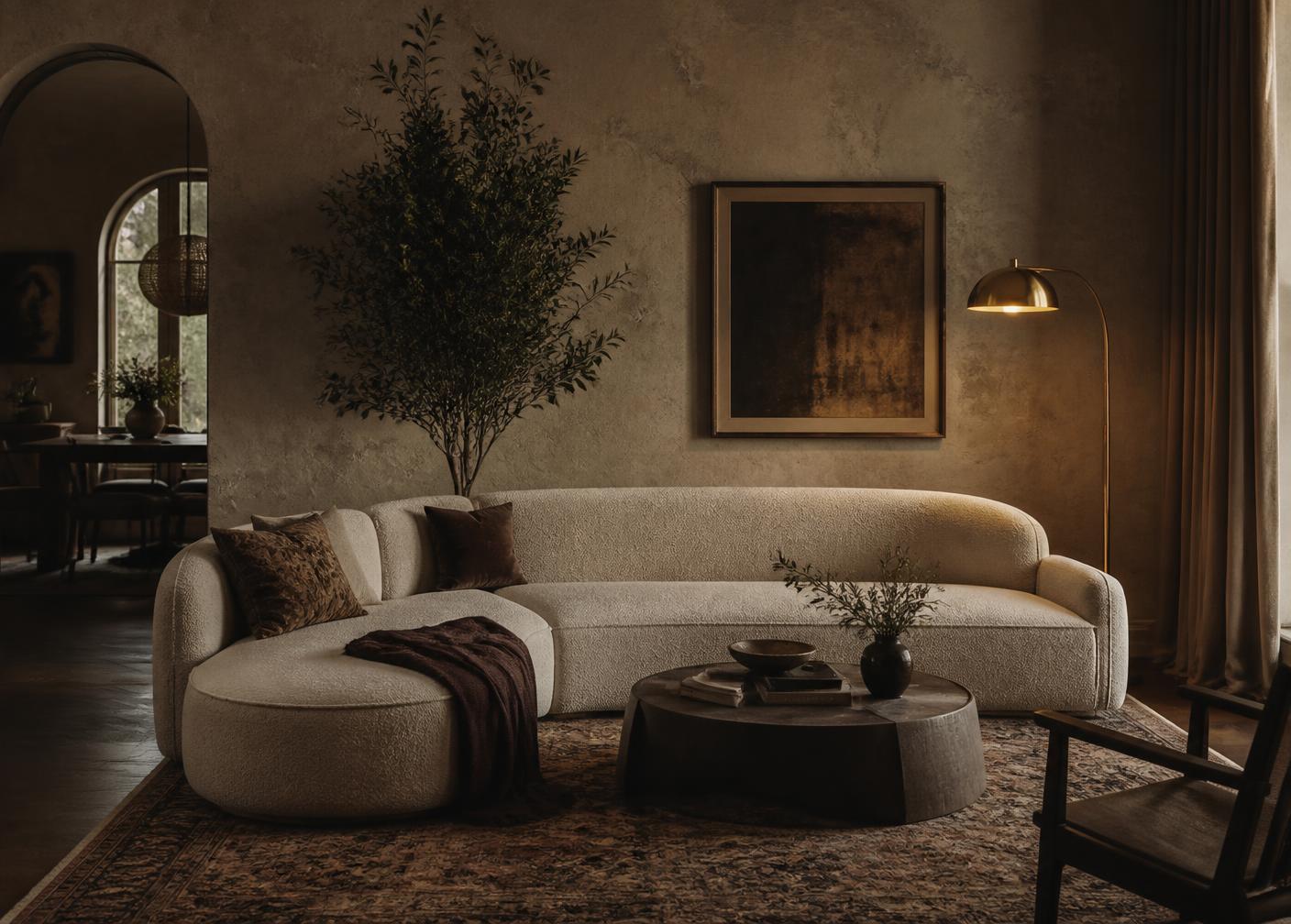 The Signature Collection